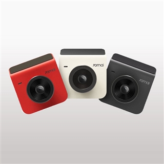 Camera Hành Trình Xiaomi 70MAI Dash Cam A400